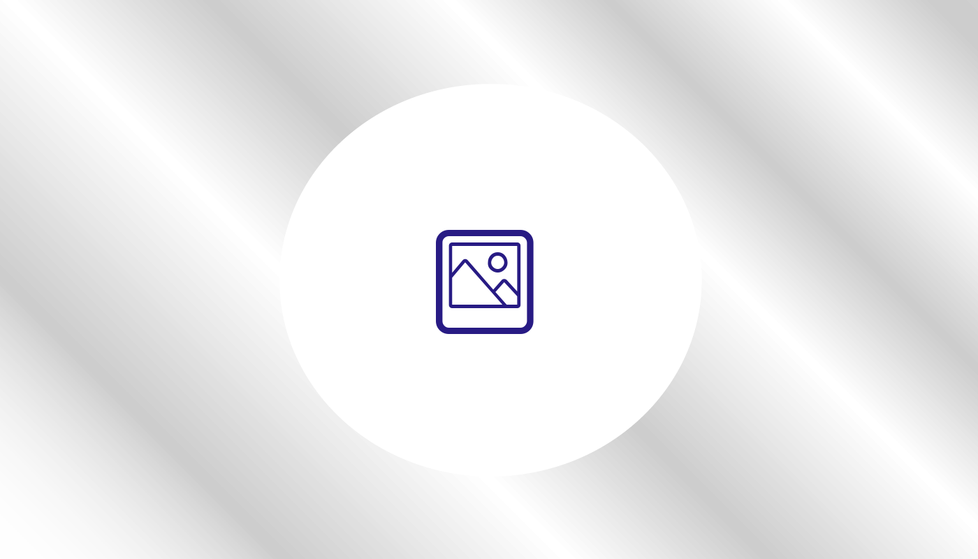 Comment prolonger la durée de vie de votre moteur 1. 2 PureTech 130 ?